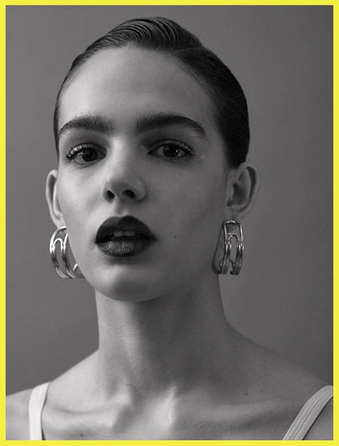 Matilde gallery thumbnail