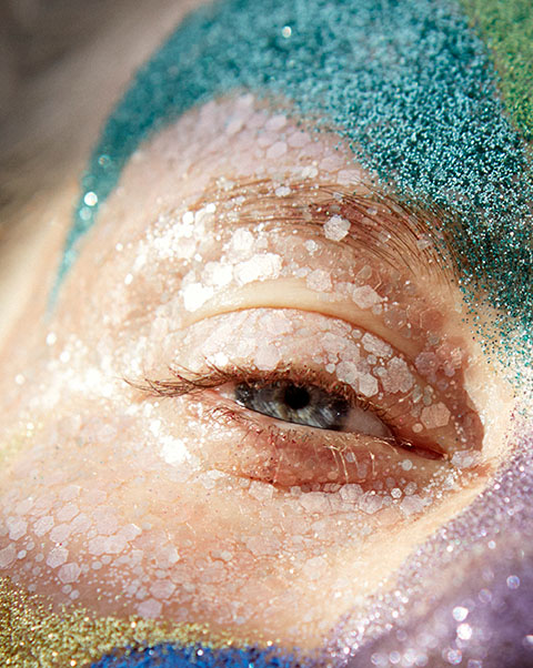 Galactica gallery thumbnail